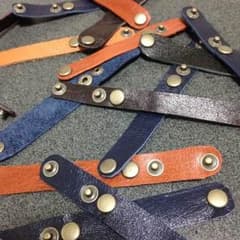 コードホルダー シールドホルダーのサムネイル