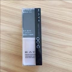 【送料込み】KATE　リキッドファンデーションのサムネイル