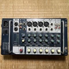 m50522034494_1.jpg?1741960527