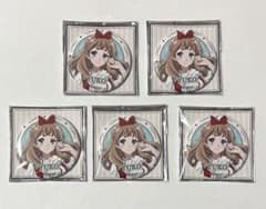 響け!ユーフォニアム 缶バッジ 吉川優子 - メルカリ