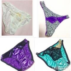 セット まとめ売り✨のサムネイル