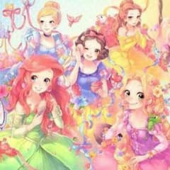 なんでも鑑定団様専用★のサムネイル