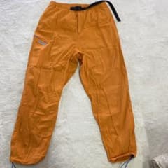 XLARGE パンツのサムネイル