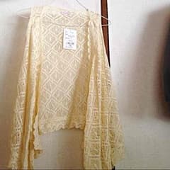 みーまむ様 専用のサムネイル