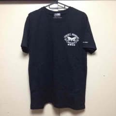 クローズ×ワースト EMOD Tシャツのサムネイル
