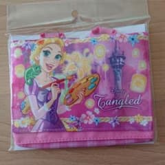 マルチポケット ラプンツェル 移動ポケットのサムネイル