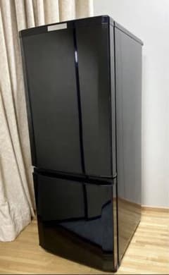 MITSUBISHI 146L kannnna様専用のサムネイル