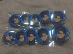 MILGRAM | Shop at Mercari from Japan! | Buyee