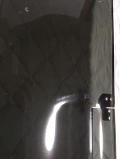 確認用のサムネイル