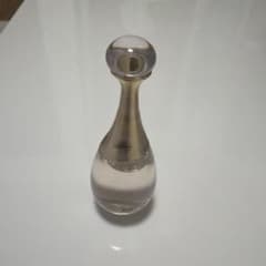 Dior J'adore オードゥ パルファン 香水 ミニのサムネイル