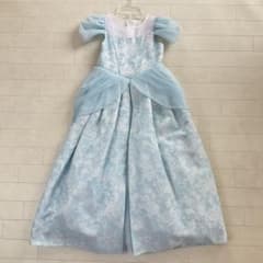 【限定お値下げ】廃盤！白雪姫　ビビディバビディブティック　140 ディズニー 限定お値下げ】廃盤！白雪姫 ビビディバビディブティック 140