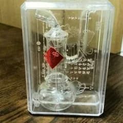 kush様専用ページのサムネイル