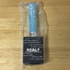 超特急 アロハ REAL？ ペンライト ターコイズ - メルカリ