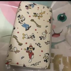 Shoko様専用　ディズニーiPhoneケース6/6S/7/8のサムネイル
