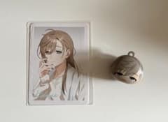 にじさんじつむまる 叶のサムネイル