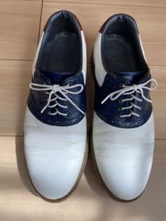 five three golf shoes