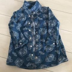 専用です♡のサムネイル