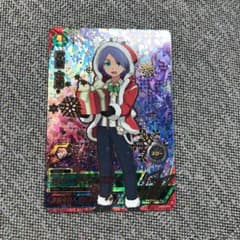 イナズマイレブン  アーケード　吹雪士郎のサムネイル