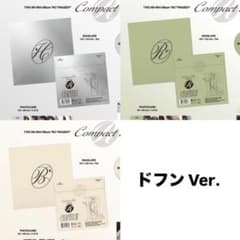 enhypen 全員サイン 2022年ミーグリ ＋トレカおまけ | Buyee 通販購入
