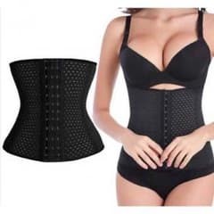 ダイエット用コルセットのサムネイル