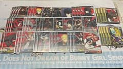 【最安】ヴァイス デッキ ペルソナ5 JOKER軸のサムネイル