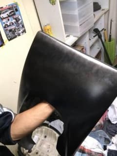 チビクラ様 確認用 バリオスツッパリテールのサムネイル