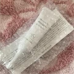TREE 目元とまつげのご褒美 アイクリームのサムネイル