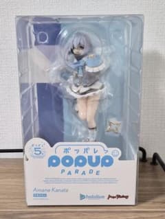 【未開封】POP UP PARADE 天音かなた フィギュアのサムネイル