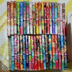 m50535832014_1.jpg?1539615852