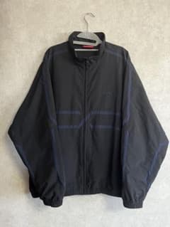 Supreme Inset Link Track Jacketのサムネイル