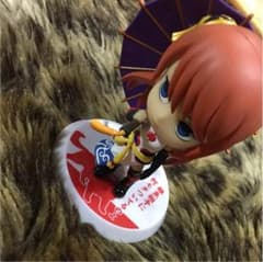 hechi様専用のサムネイル