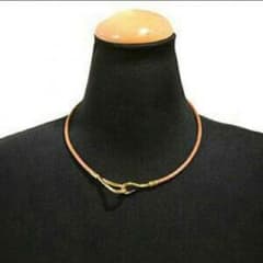 エルメス ネックレス ブレスレットのサムネイル
