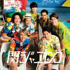 はる様 専用ページのサムネイル