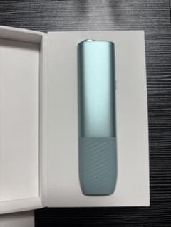 IQOS アイコス イルマiワン 本体 新品のサムネイル
