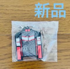 울트라맨 이치 반 쿠지 고무 매력