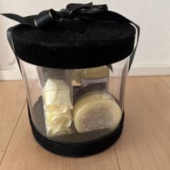 ボディケアギフトセットのサムネイル