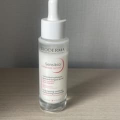 即購入OK! BIODERMA サンシビオ セラム 保湿美容液　30ml - 4