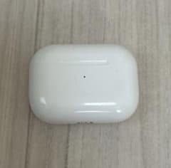 AirPods Pro風 Bluetoothイヤホン ＊左耳故障のサムネイル