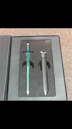 ソードアートオンライン ダークリパルサーのサムネイル