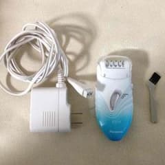 パナソニック ソイエ 脱毛器のサムネイル