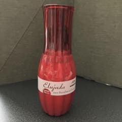 エルジューダ サントリートメント エマルジョンのサムネイル