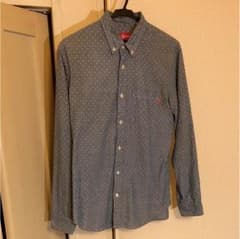 supreme / シャツのサムネイル