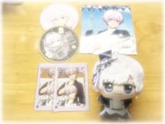 騎士X タケヤキ翔 まとめ売りのサムネイル