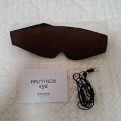 MYTREX EYE HOT MASKのサムネイル
