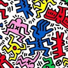 はー様専用のサムネイル