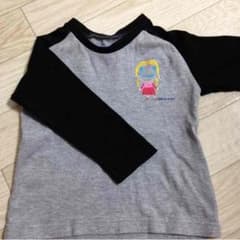 専用❤︎❤︎のサムネイル