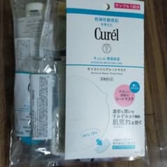 D様専用ページのサムネイル