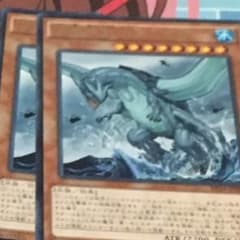 ゴッたん様専用のサムネイル