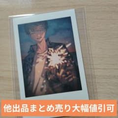めいちゃん 太陽のマーチ トレカ【M】のサムネイル
