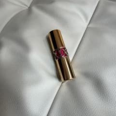 YSL ルージュ ヴォリュプテ シャイン　No.107のサムネイル